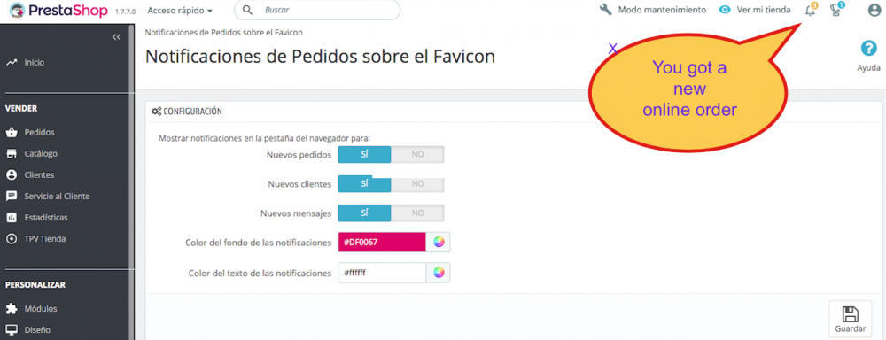 Captura de pantalla 2021-01-19 a las 20.53.39.png