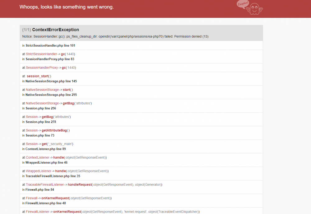 Screenshot 2021-01-07 101755.png