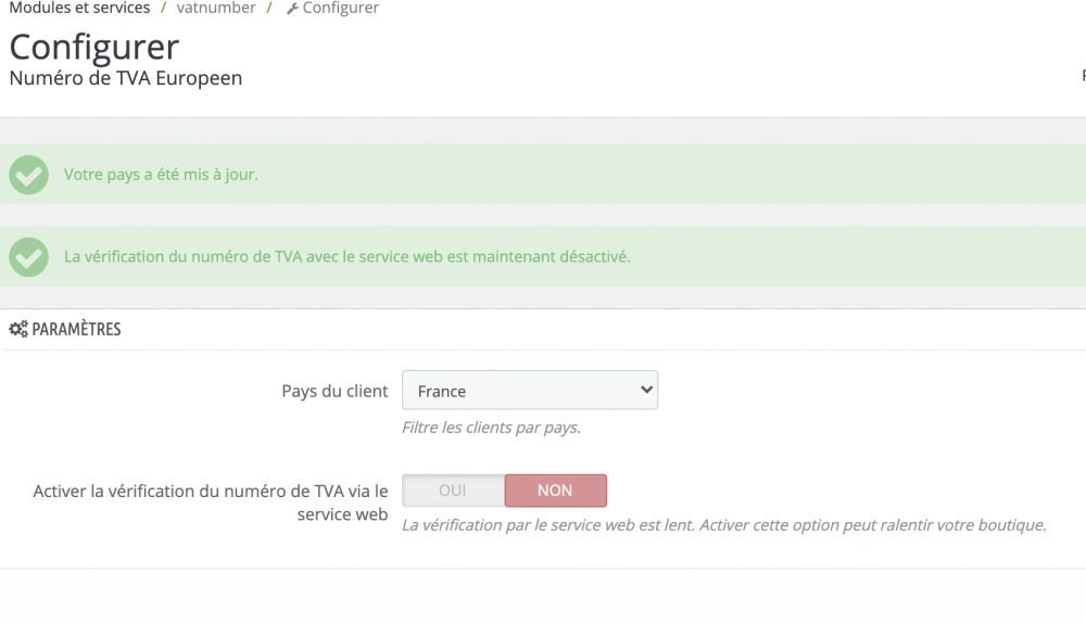 Capture d’écran 2021-01-28 à 16.48.59.png