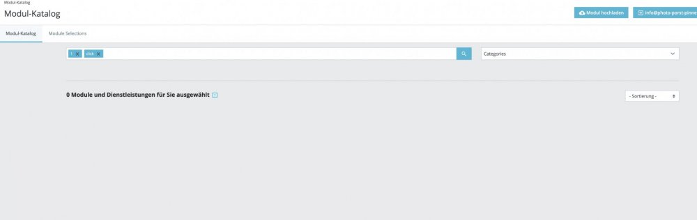 Bildschirmfoto 2021-01-25 um 17.45.07.jpg