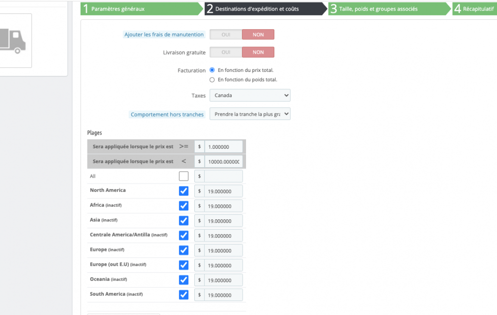 Capture d’écran, le 2021-01-31 à 13.25.37.png
