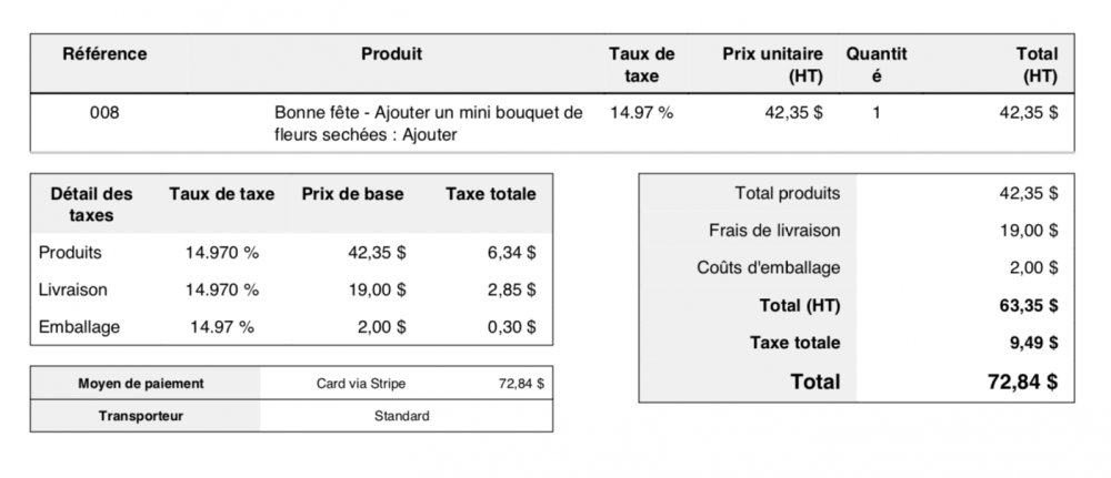 Capture d’écran 2021-01-08 à 09.47.06.png