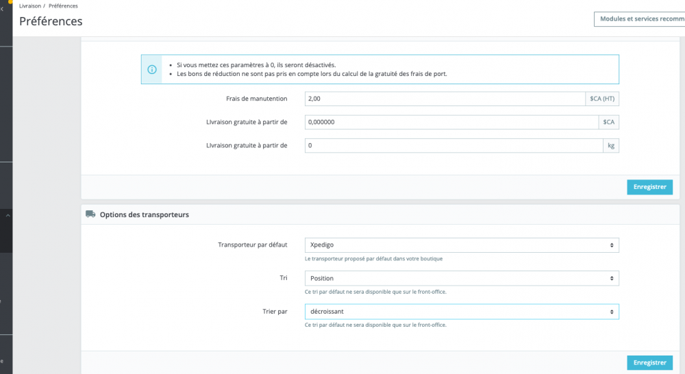 Capture d’écran, le 2021-01-31 à 14.07.50.png