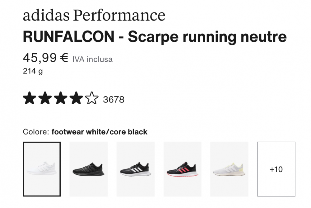 Schermata 2021-01-18 alle 18.35.44.png