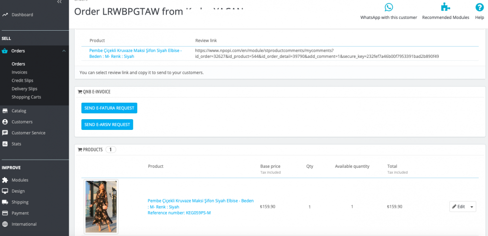 Screen Shot 2021-01-30 at 01.33.03.png