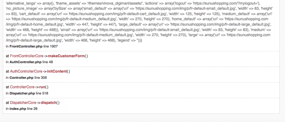 Capture d’écran 2021-01-09 à 05.43.54.png
