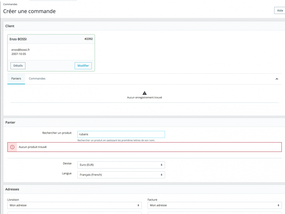 Capture d’écran 2021-01-21 à 10.12.03.png