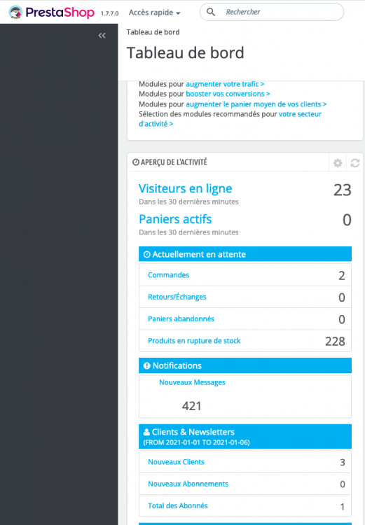 Capture d’écran 2021-01-07 à 07.16.14.png