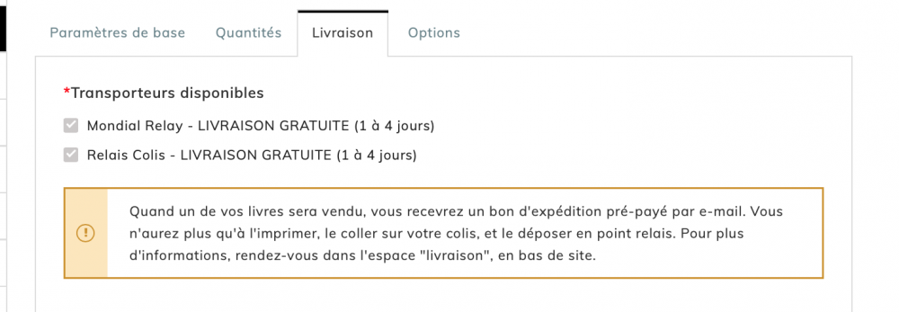 Capture d’écran 2021-01-20 à 16.41.26.png