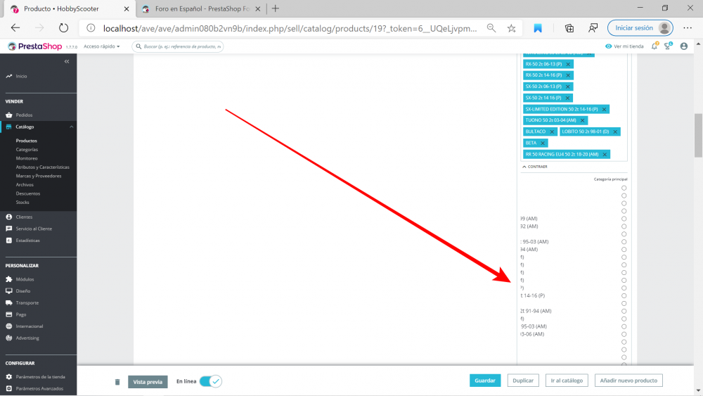 fallo categorias.png