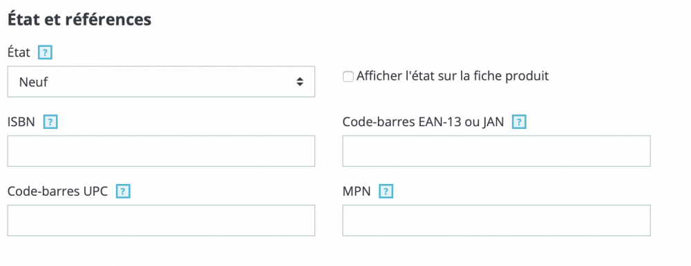 Capture d’écran 2021-01-03 à 20.44.43.png