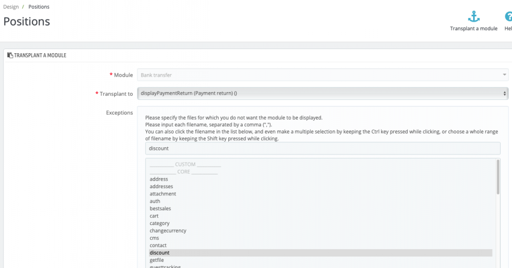Screen Shot 2021-01-25 at 3.29.52 AM.png
