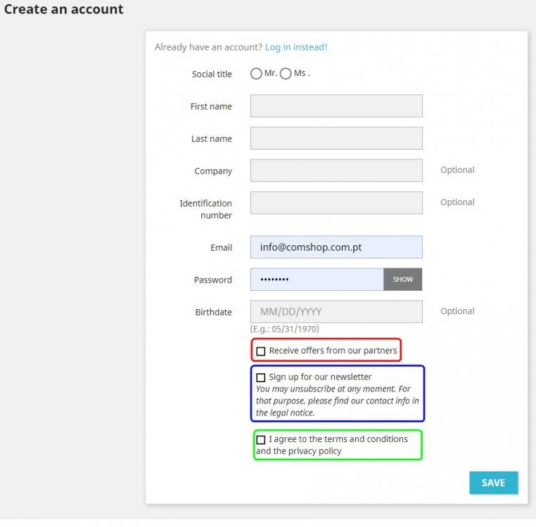 Criar conta - Rodapé - 2021-01-07_170917.jpg
