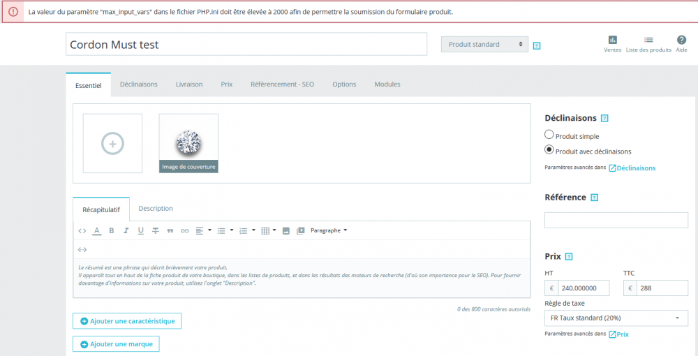 Screenshot_2021-01-22 Produit • b612.png