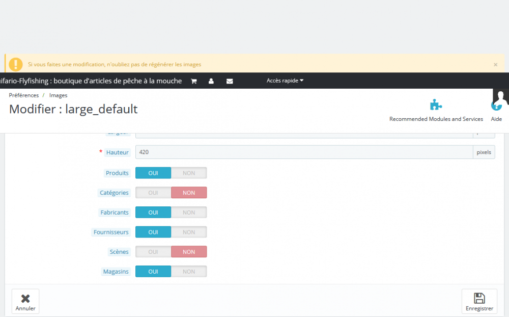 Screenshot_2021-01-22 Images Modifier large_default • Guifario-Flyfishing boutique d'articles de pêche à la mouche.png