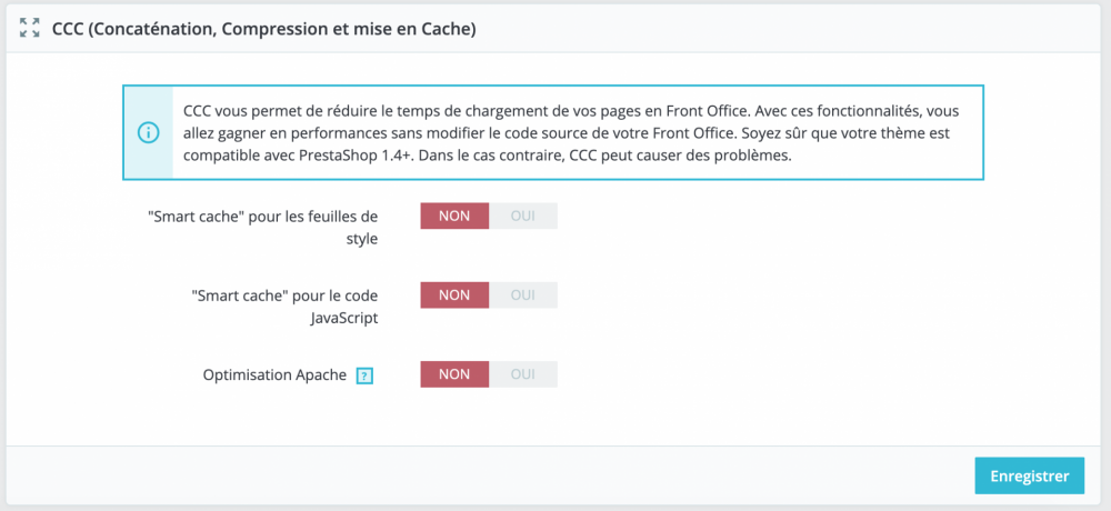 Capture d’écran 2021-01-10 à 14.36.30.png