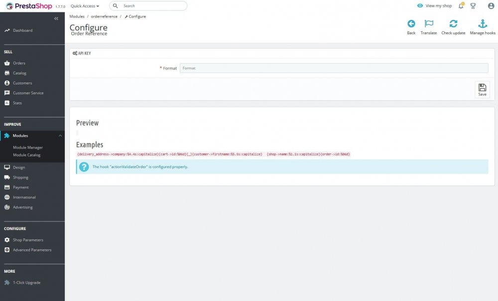 Order Reference 2.JPG