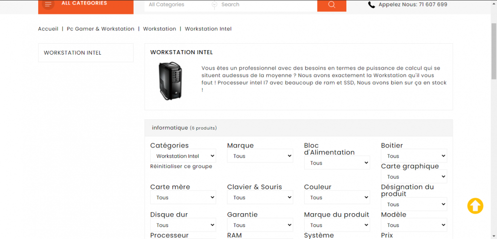 advanced search 1.PNG