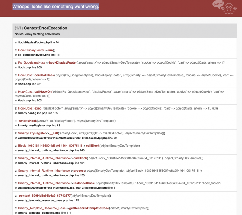 Captura de Pantalla 2021-01-25 a la(s) 6.17.33 p. m..png