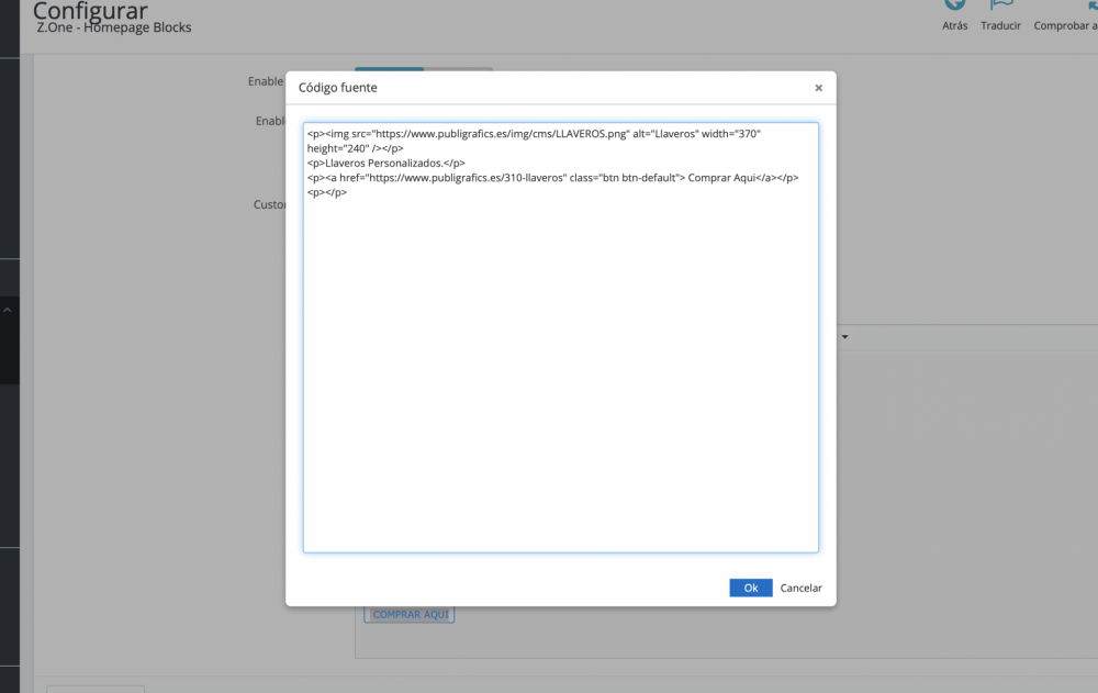 Captura de pantalla 2021-01-08 a las 16.32.49.png