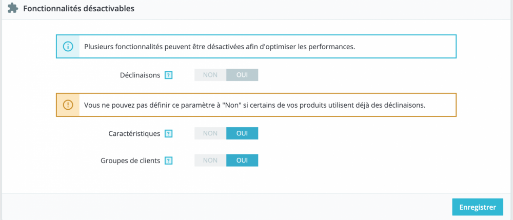 Capture d’écran 2021-01-10 à 14.36.20.png