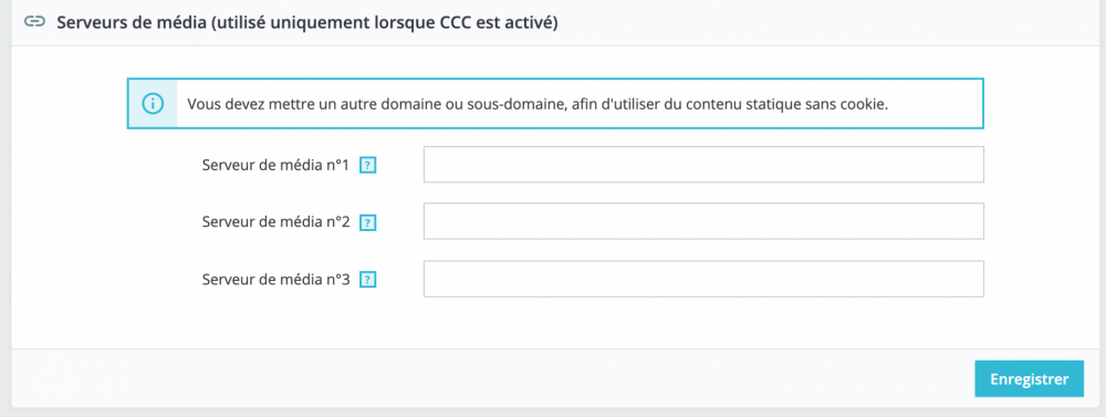 Capture d’écran 2021-01-10 à 14.36.36.png