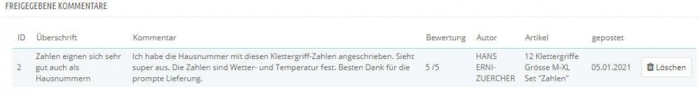 kommentar frei gegeben.jpg