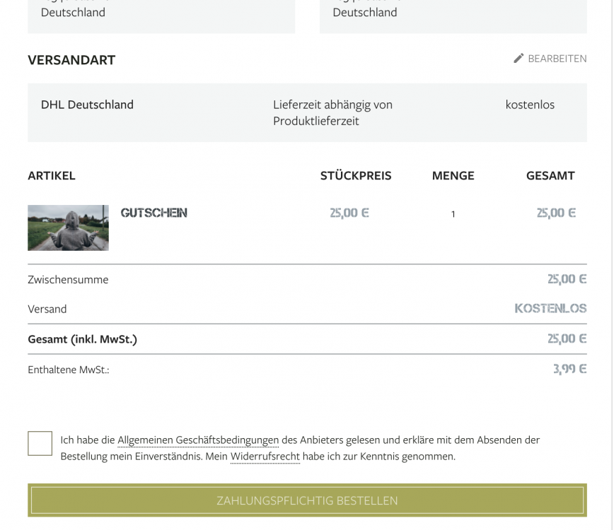 Bildschirmfoto 2021-01-11 um 12.22.29.png