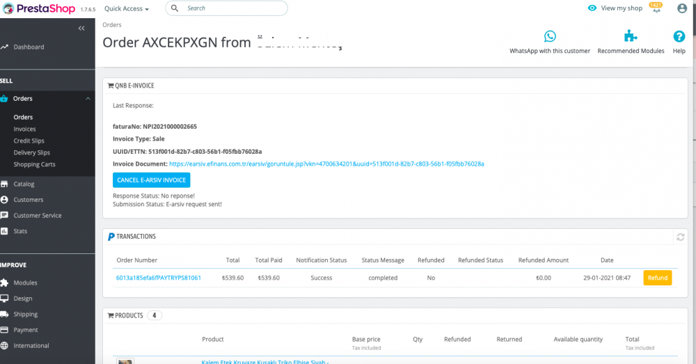 Screen Shot 2021-01-30 at 01.33.29.png