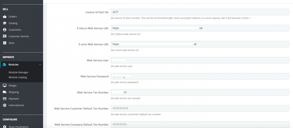 Screen Shot 2021-01-30 at 01.32.09.png