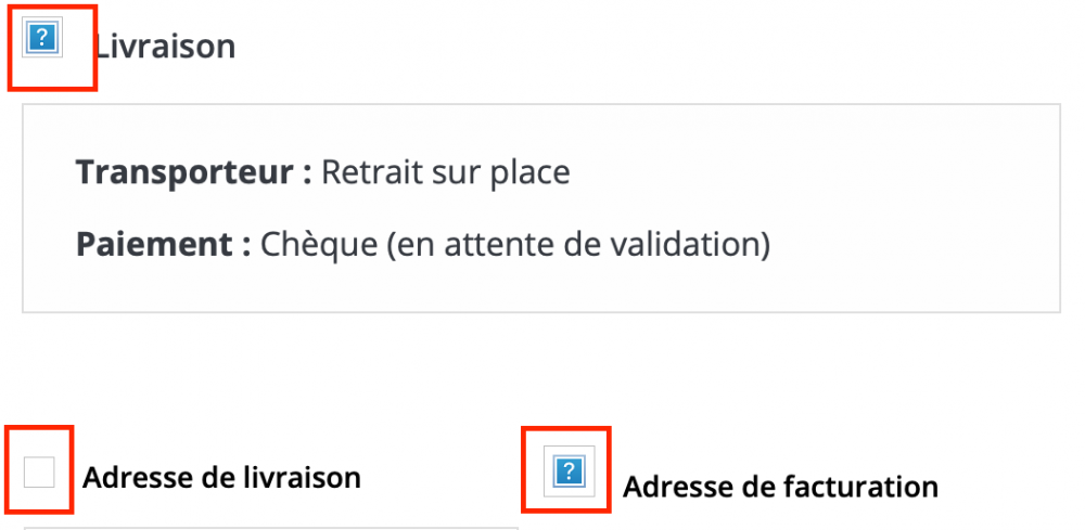Capture d’écran 2021-01-06 à 17.19.44.png