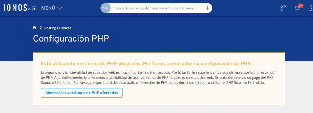 Captura de pantalla 2021-01-16 a las 22.59.05.png