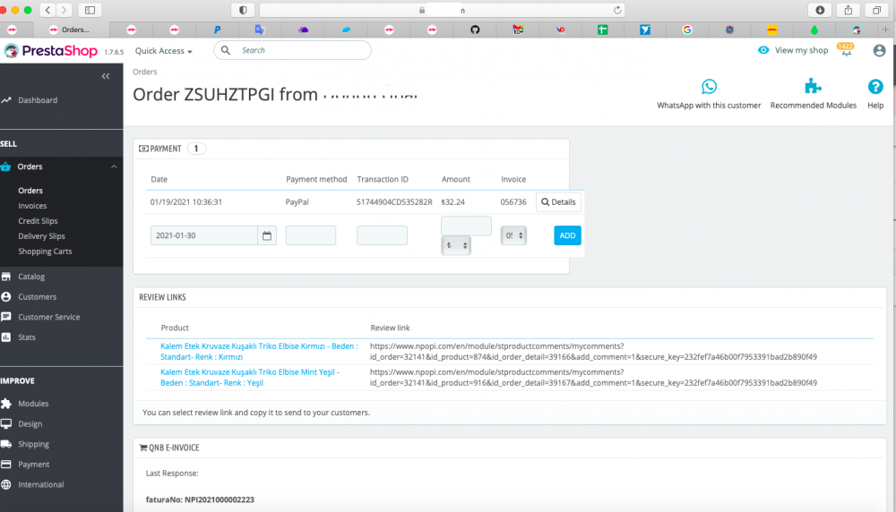 Screen Shot 2021-01-30 at 01.48.37.png