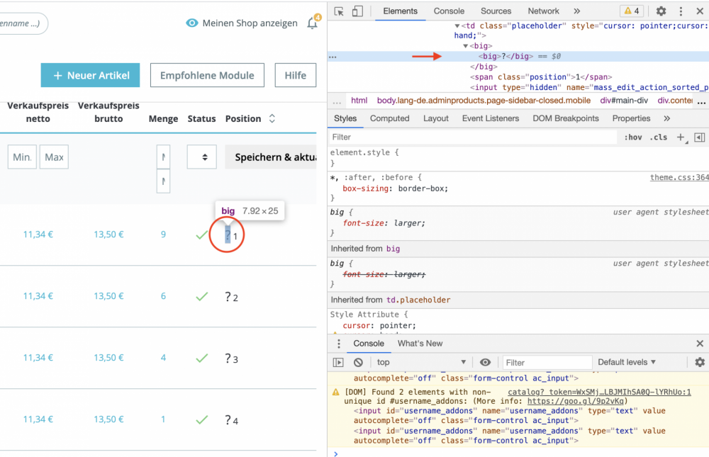 Bildschirmfoto 2021-01-29 um 17.42.19.png