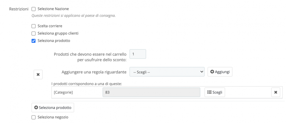 Schermata 2021-01-14 alle 13.51.33.png