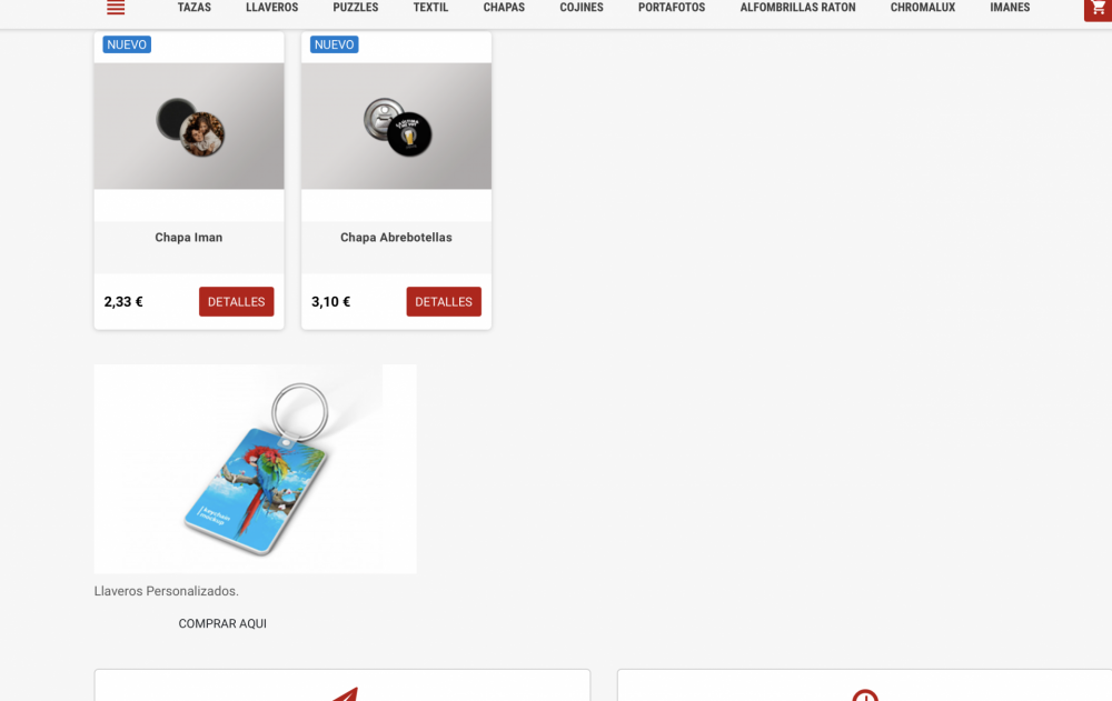 Captura de pantalla 2021-01-08 a las 16.32.25.png