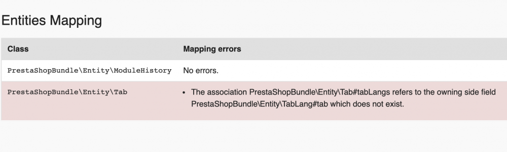 Schermata 2021-01-19 alle 11.02.55.png