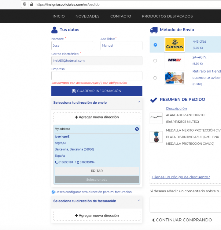 Captura de pantalla 2021-01-19 a las 18.13.36.png