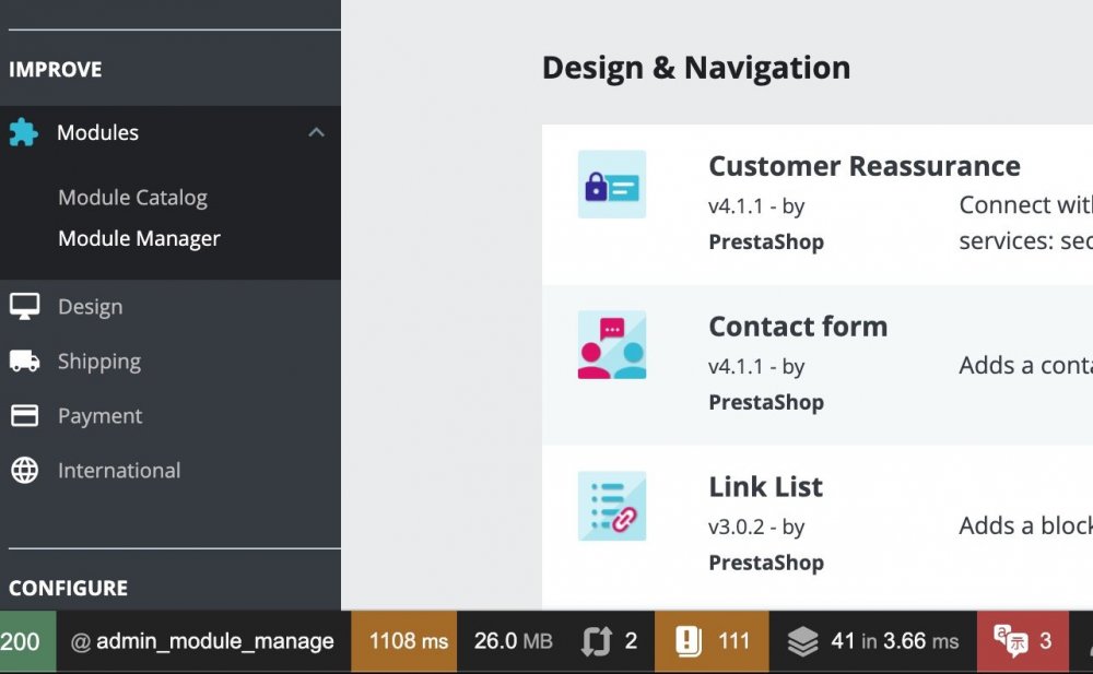 Screenshot 2021-01-14 at 02.13.26.jpg