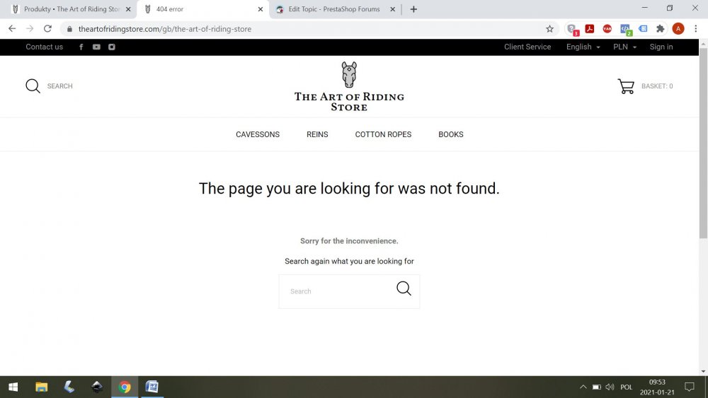 zmiana jezyka blad404.jpg