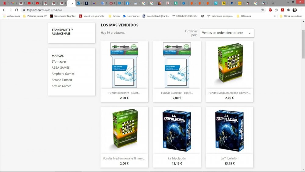 Más vendidos duplicados 2.jpg