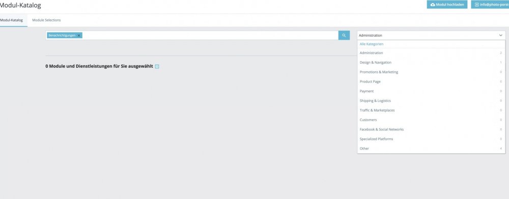 Bildschirmfoto 2021-01-25 um 15.02.42.jpg