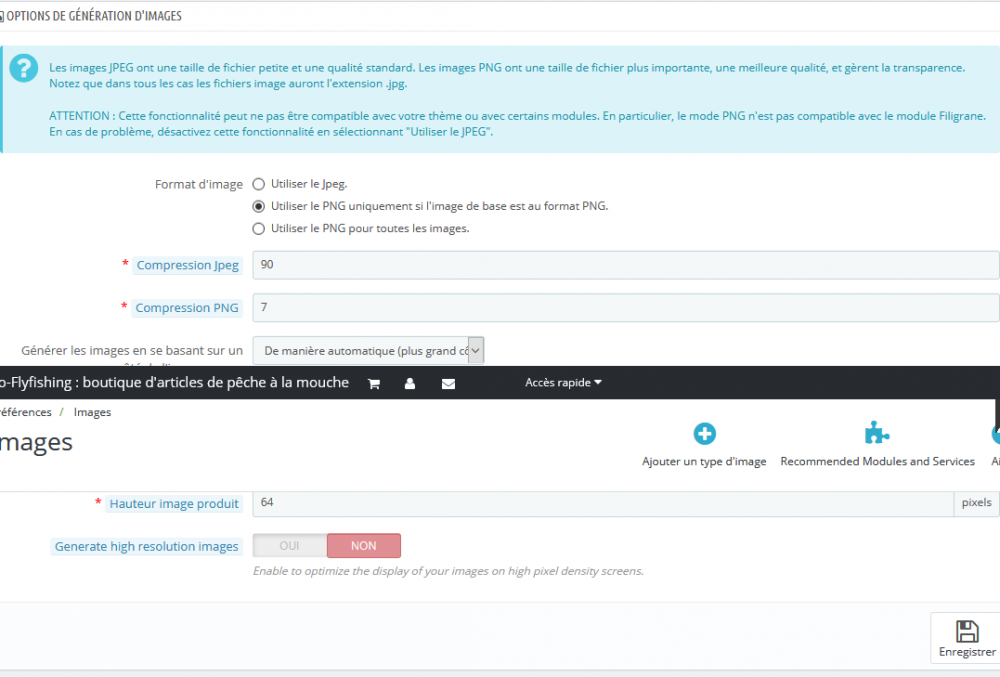Screenshot_2021-01-22 Images • Guifario-Flyfishing boutique d'articles de pêche à la mouche.png