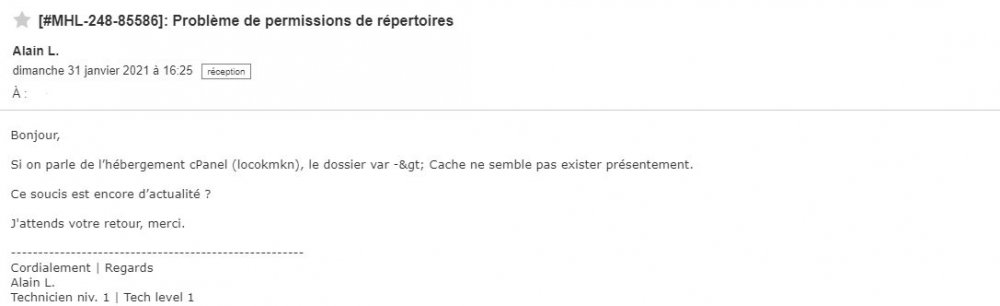 reponse Planethoster.jpg