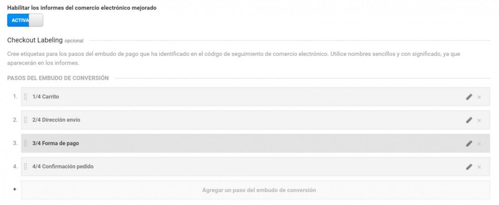 Google Analytics.JPG