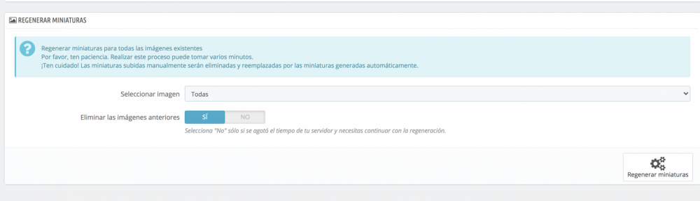 Captura de pantalla 2021-01-25 a las 9.49.38.png