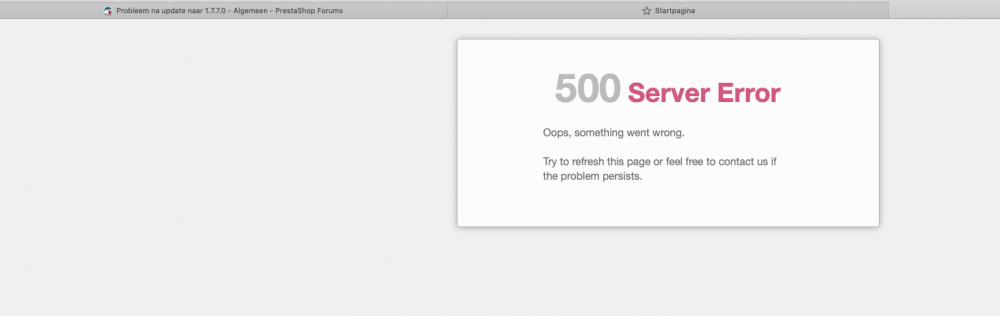 500 server error  2021-01-06 om 16.52.17.png