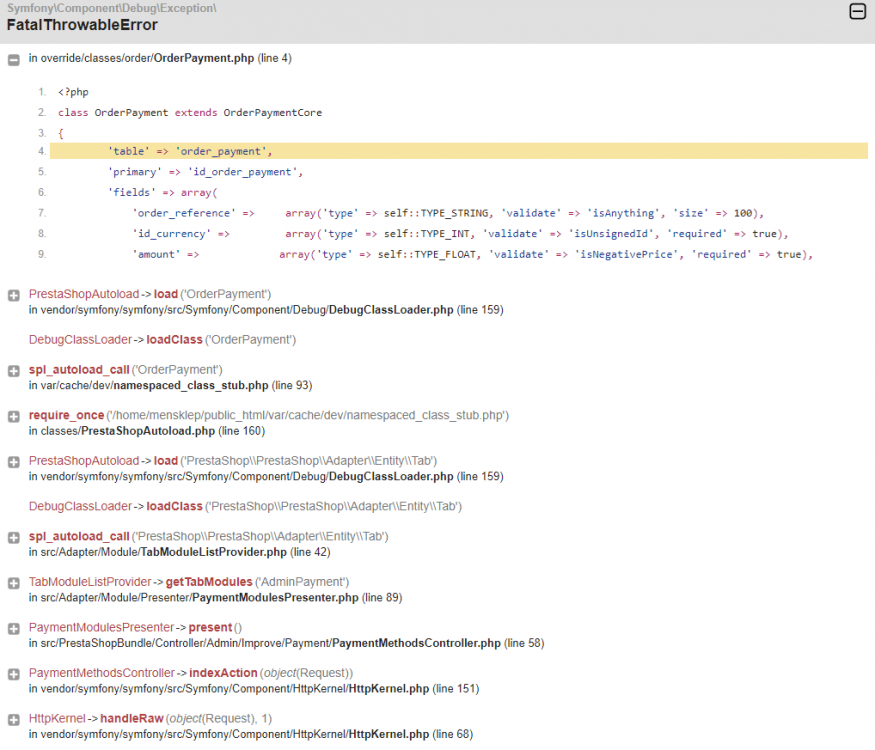 Zrzut ekranu 2021-01-22 13.23.48.png