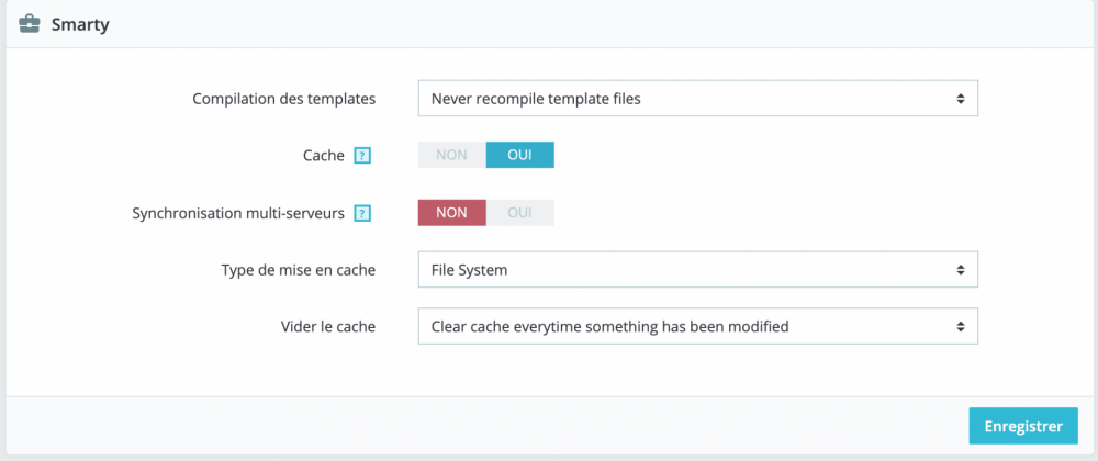 Capture d’écran 2021-01-10 à 14.35.59.png